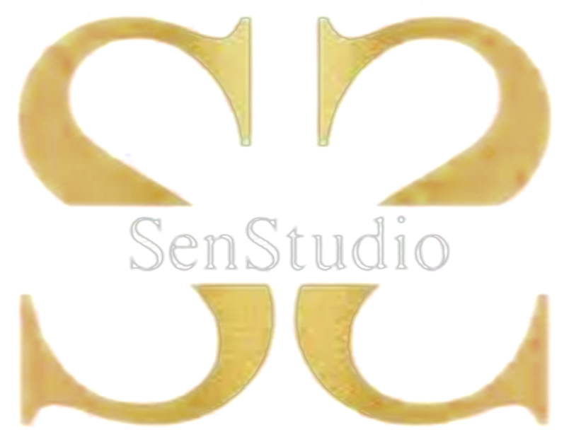 SenStudio